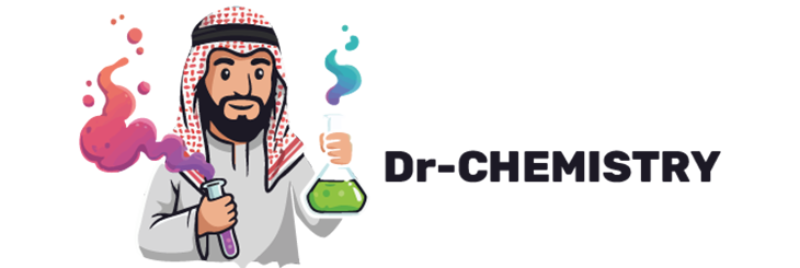 Dr-Chemistry